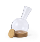 decanteerder seirten 1700 ml