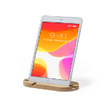 bamboe gsmhouder lemins