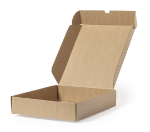 geschenkendoos fredox