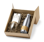 geschenkendoos fredox