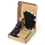 geschenkendoos ayira