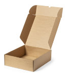 geschenkendoos ayira