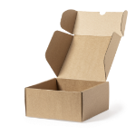 geschenkendoos ciril