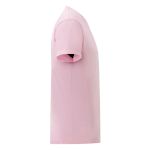 kleuren kinder t-shirt 150 gr fruit of the loom