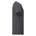 kleuren t-shirt katoen 150 gr fruit of the loom