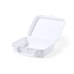 lunch box chosal