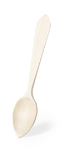 houten lepel hibray
