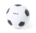 antistress bal chaiss