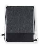 rugzak waterafstotend en reflecterend stabby