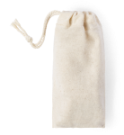 behendigheidsspel in katoenen tasje gary