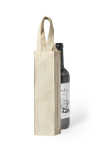 wijntas canvas yaiza