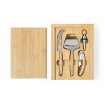 wijn en kaas set hiblux