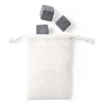 ijsblokjes set laniax