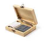 ijsblokjes set holier