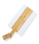 keuken snijplank lonsen