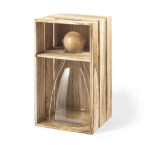 decanteerfles colley 1700 ml