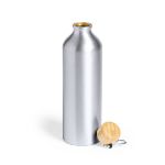 aluminium drinkfles hetien 800 ml