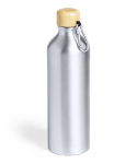 aluminium drinkfles hetien 800 ml