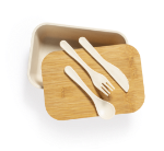 koeltas 1 liter parum