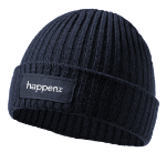 gebreide muts selsoker