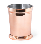 beker riberton 400 ml