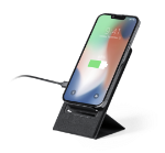 draadloze oplader sterling 15 w