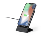 draadloze oplader sterling 15 w