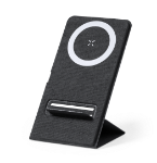 draadloze oplader sterling 15 w