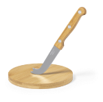 kaas set nestor 2 stuks