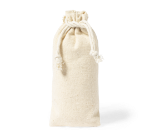 manicure set nagelknipper en vijl kilian