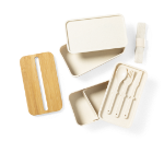 lunch box graftan 700 ml