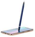 touch-screen potlood gosfor, eeuwig schrijvend