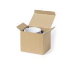 geschenkendoos jikory