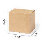 geschenkendoos jikory