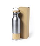 geschenkendoos badesy