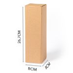 geschenkendoos badesy