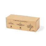 groententuin kit mendrax