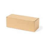 groententuin kit mendrax