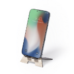 smartphone houder irise