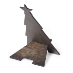 smartphone houder irise