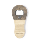 magneetopener samary