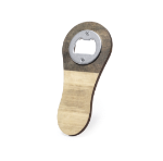 magneetopener samary