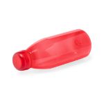 tritan fles warlock 550 ml