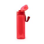 tritan fles trakex 600 ml