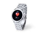 multifunctioneel smartwatch dant