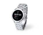 multifunctioneel smartwatch dant