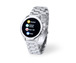 multifunctioneel smartwatch dant