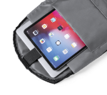 anti-diefstal rugzak frissa