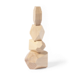 behendigheidsspel ketel