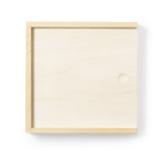 behendigheidsspel charlis